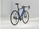 Trek Madone SL 5 Gen 8, hex blue | Bild 2