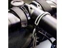 Blackburn Grid Handlebar Bag, black reflective | Bild 5