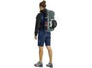 Ortovox Traverse 30, glacier grey | Bild 4