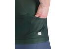 Sportful Light 2 Jersey, oblivion green | Bild 6