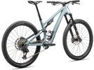 Specialized Stumpjumper 15 Comp - 29/27.5, sea foam/silver dust | Bild 3