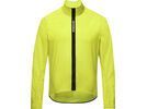 GOREWEAR Spinshift Windbreaker Herren, lime yellow | Bild 1