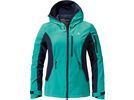 Schöffel Softshell Jacket Matrei L, spectra green | Bild 1