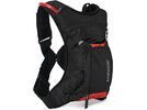 USWE MTB Hydro 3L, black/red | Bild 1