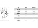 Dakine Titan 2.0 Gore-Tex Gloves, black | Bild 7