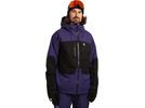 Horsefeathers Pearl Jacket, royal blue | Bild 4