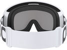 POC Fovea, Clarity Hi. Int. Partly Sunny Green / hydrogen white | Bild 4
