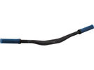Newmen Slat VGS Grips, blue | Bild 3