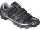 Scott MTB Comp RS, black silver | Bild 2