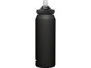 Camelbak Eddy+ Vacuum Insulated, filtered by LifeStraw - 1 L, black | Bild 2