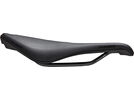 Specialized Power Expert Mirror - 168 mm, black | Bild 2