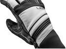 Leki Epicon TR Women, white/black | Bild 4