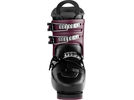 Atomic Hawx Kids 3, black/violet/pink | Bild 3