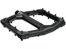 Crankbrothers Stamp Evo Large, black | Bild 2