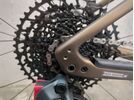 ***2. Wahl*** Specialized Diverge Expert Carbon burnt gold metallic/black liquid metal | Bild 7