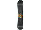 Nitro Phase Mid-Wide | Bild 2