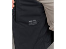 Ortovox Ortler Metawool 60 Rev Jacket M, black raven | Bild 12