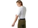 GripGrab PACR Lightweight Short Sleeve Jersey, white | Bild 4