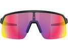 Oakley Sutro Lite MotoGP Collection, Prizm Road | Bild 2