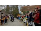 Tacx Real Life Video - Tour of Flanders (Belgien 2013) | Bild 1