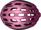 Specialized Propero III ANGi MIPS, cast berry/dusty lilac | Bild 8