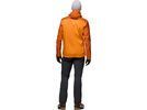 Norrona falketind Gore-Tex Jacket M's, exuberance | Bild 4