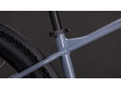 Cube Aim One FE 27.5, smoke´n´black | Bild 6
