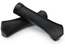 Cube Acid Grips Hybrid Tour Large, black | Bild 2