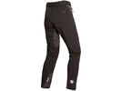 Endura Wms MT500 Spray Trouser, schwarz | Bild 2