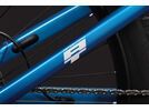 Cube Stereo Hybrid One44 HPC AT 800 29, actionteam | Bild 2