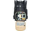 Evoc CP 18, black | Bild 13