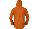 Norrona falketind dri1 Jacket M's, gold flame | Bild 2