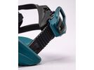 Nitro Team, deep teal | Bild 9