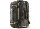 Patagonia Black Hole Duffel 40L, pine needle green | Bild 2