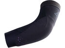 ION Elbow Guard Arcon LT, black | Bild 2