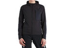 Specialized Trail SWAT MTB Windjacke Damen, black | Bild 1