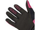 Fox Womens Ranger Glove, berry | Bild 3