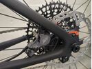 ***2. Wahl*** Cannondale Scalpel HT Carbon 1 matte black | Bild 3