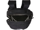 The North Face Borealis Mini Backpack, tnf black-tnf black-npf | Bild 4