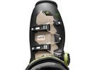 K2 Mindbender Team BOA | Bild 6