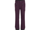 O’Neill Utility Pro Loose Snow Pants, midnight plum | Bild 1