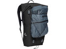Vaude Proof 22, black | Bild 5
