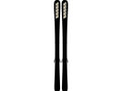 K2 Blur 79 + M3 11 TCx Light QuikClik | Bild 2