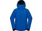 Norrona lofoten Gore-Tex Insulated Jacket M's, olympian blue | Bild 1