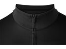 Specialized RBX Classic Short Sleeve Jersey, black | Bild 4