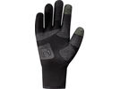Roeckl Rudlhorn, black | Bild 2