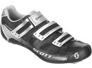 Scott Road Comp Shoe, black/silver | Bild 2
