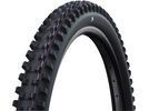 Schwalbe Shredda Front Radial Addix Ultra Soft Gravity Pro - 29 Zoll | Bild 1