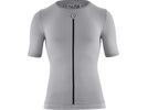 Assos Summer SS Skin Layer P1, grey series | Bild 1