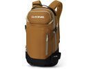 Dakine Heli Pro 20L, rubber | Bild 1